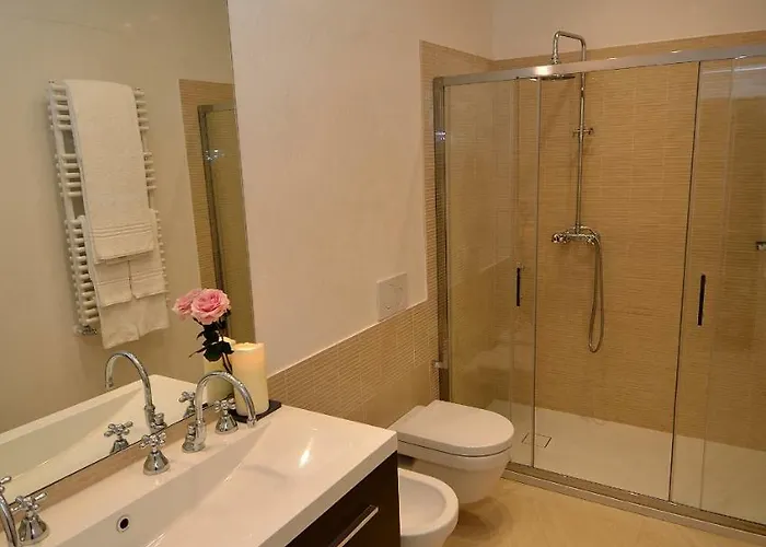 Ines 4* Lido di Venezia