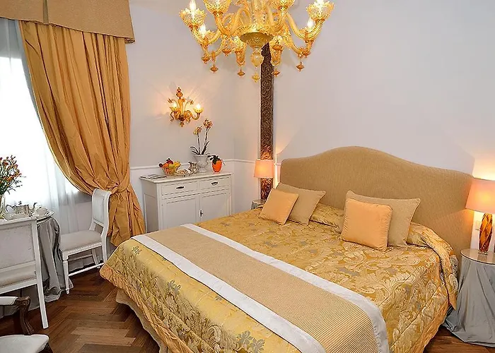 Ines Alojamento de Acomodação e Pequeno-almoço 4*